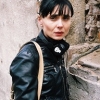 Dorota Kotovicz-Mitranka