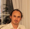Jacek Syguła