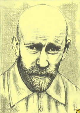 J.Korczak