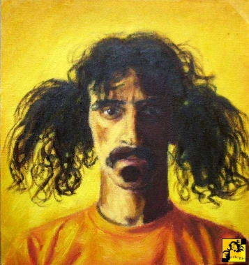 Zappa 68
