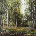 las Szyszkina