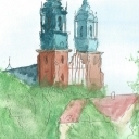 Katedra poznańska
