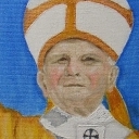 Jan Paweł 2