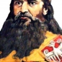 Kazimierz III Wielki