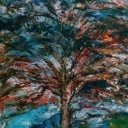 Abstrakcja drzewo