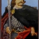 Bolesław I Chrobry