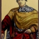 Władysław II Wygnaniec