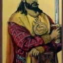 Kazimierz II Sprawiedliwy