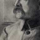 Piłsudski-Marszałek i Premier