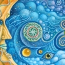 Opiekun Snów Magicznych