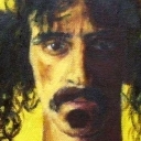 Zappa 68