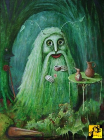 Brak obrazka