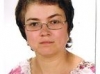 Anna Szpecińska