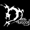 Dark Dragoon