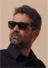 Janusz Zigmanski