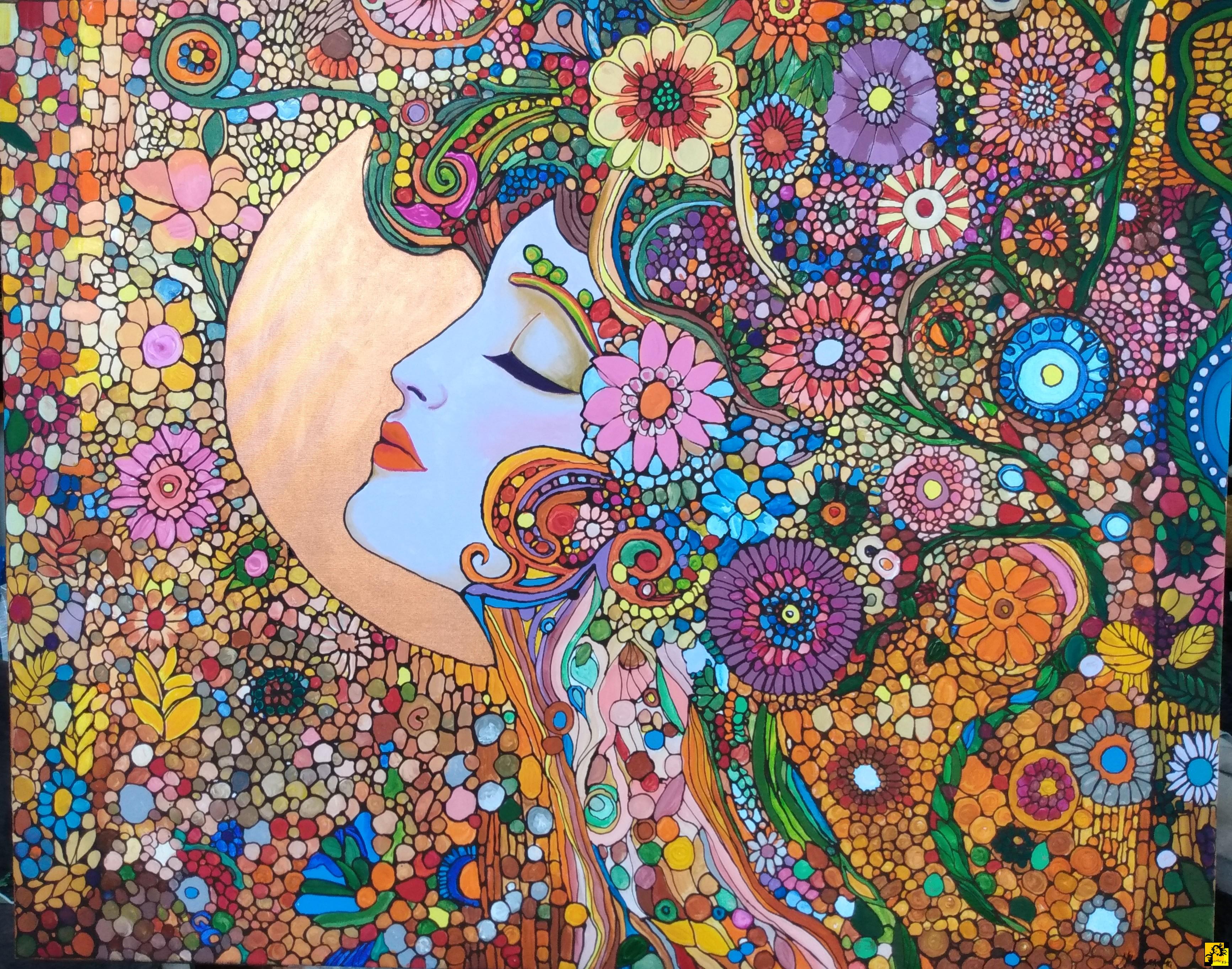 Magda Malinowska: 