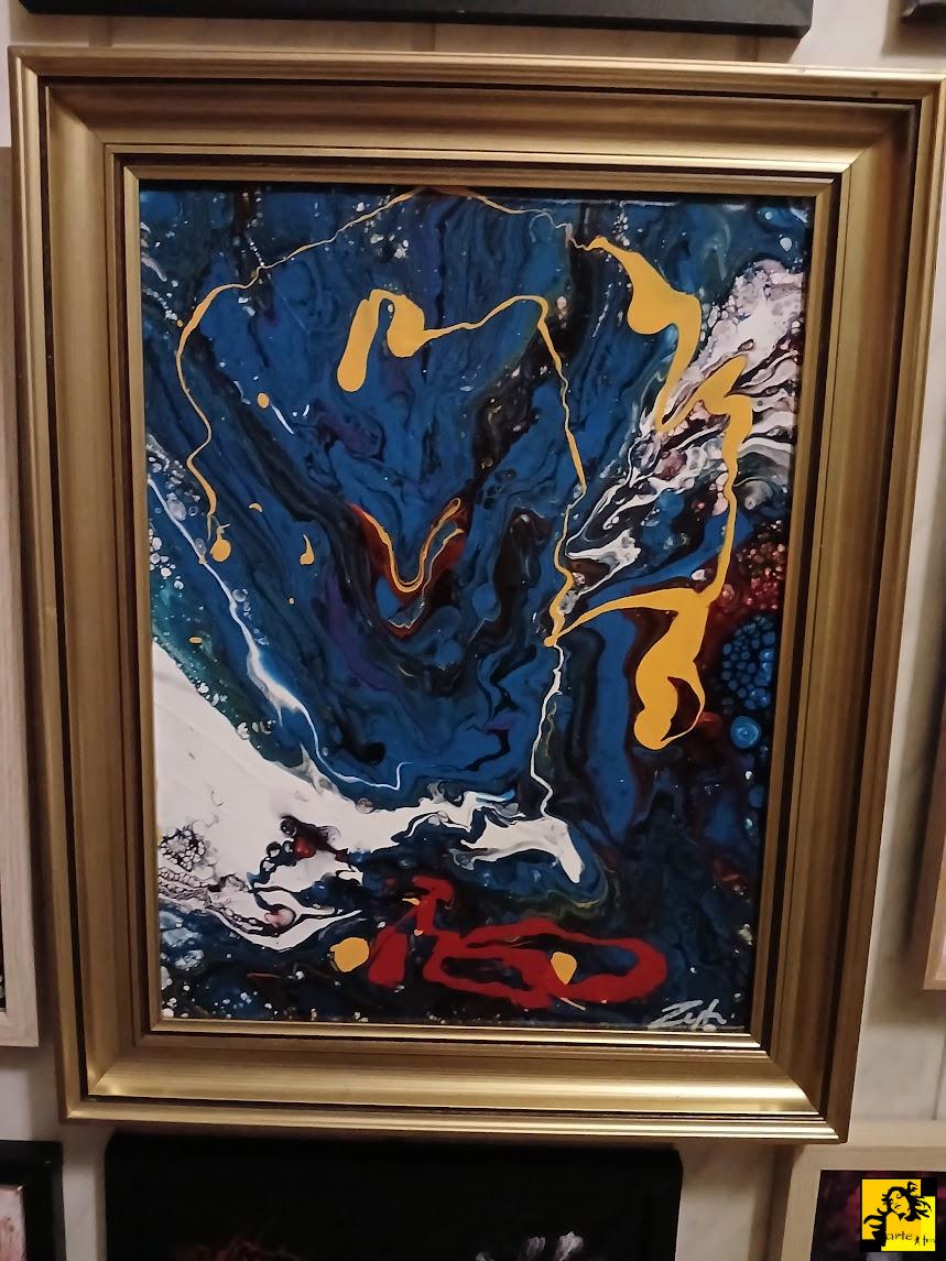 Zbigniew Bogacz: 