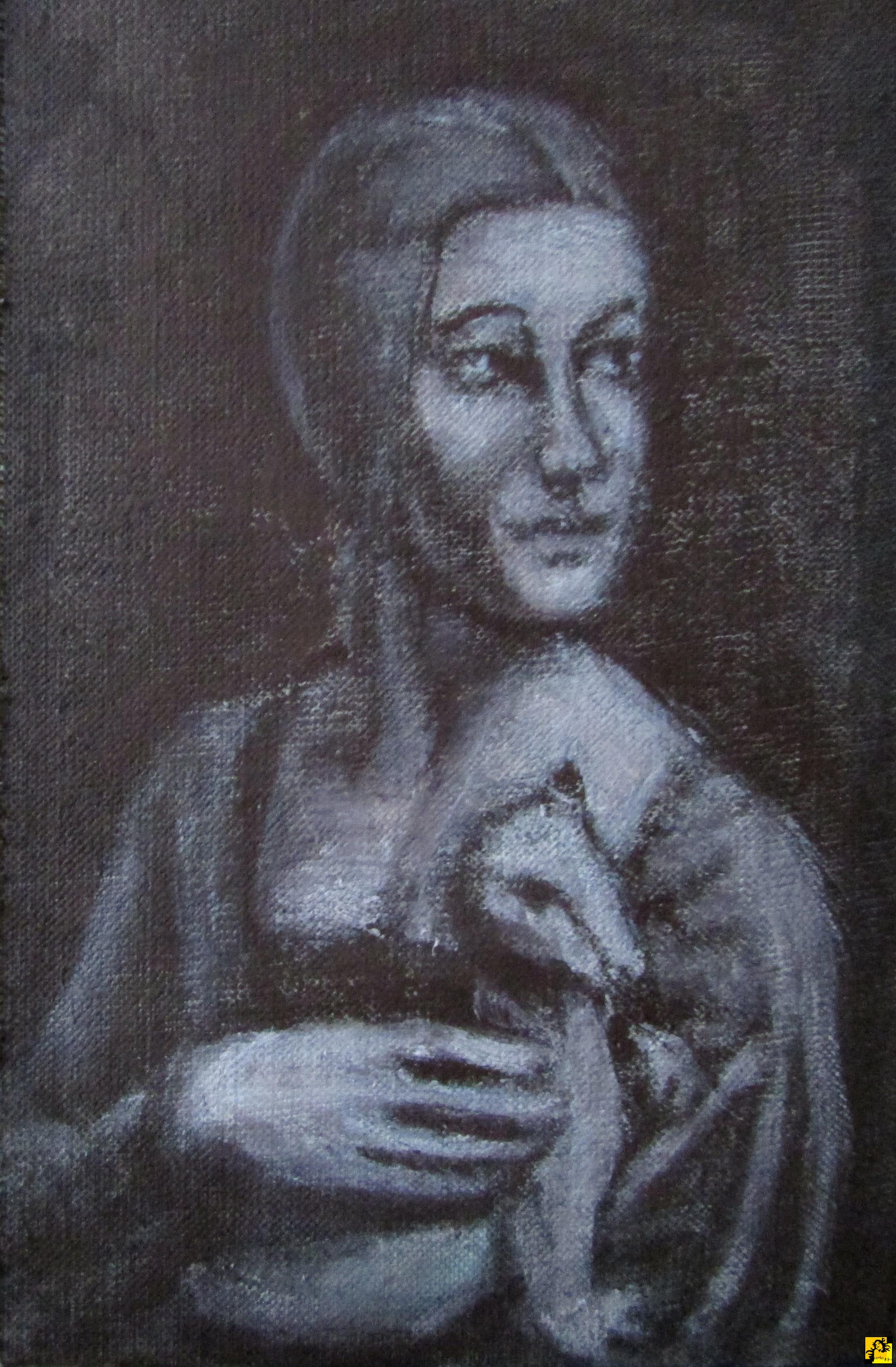 Michał Kamiński: 