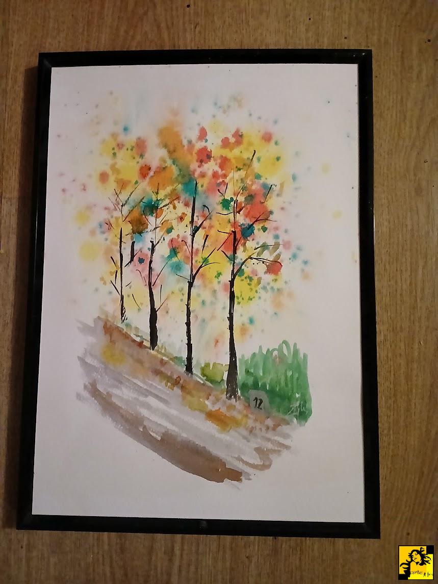 Zbigniew Bogacz: "droga" Zbigniew Bogacz: