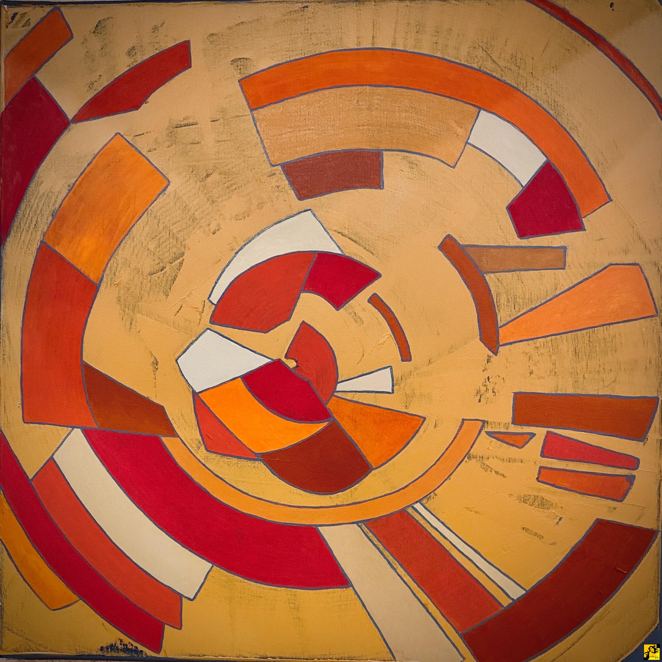 Katarzyna  Szczurowska: 