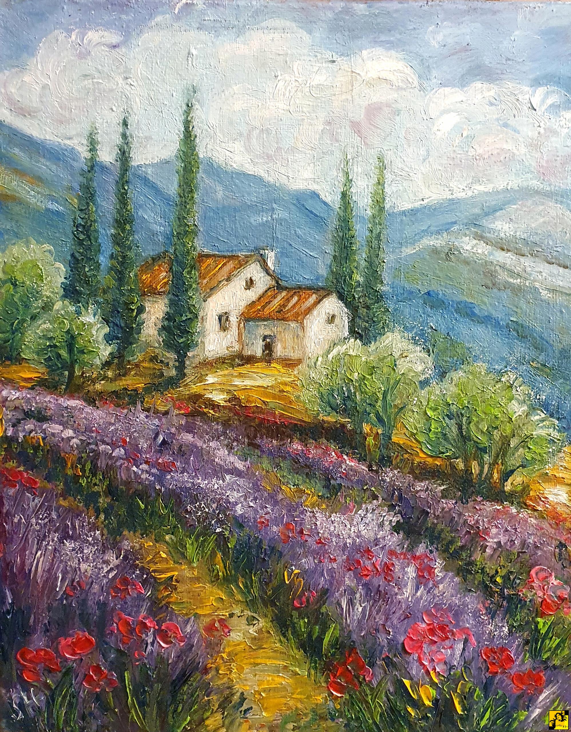 Sylwiana Herbańska: 