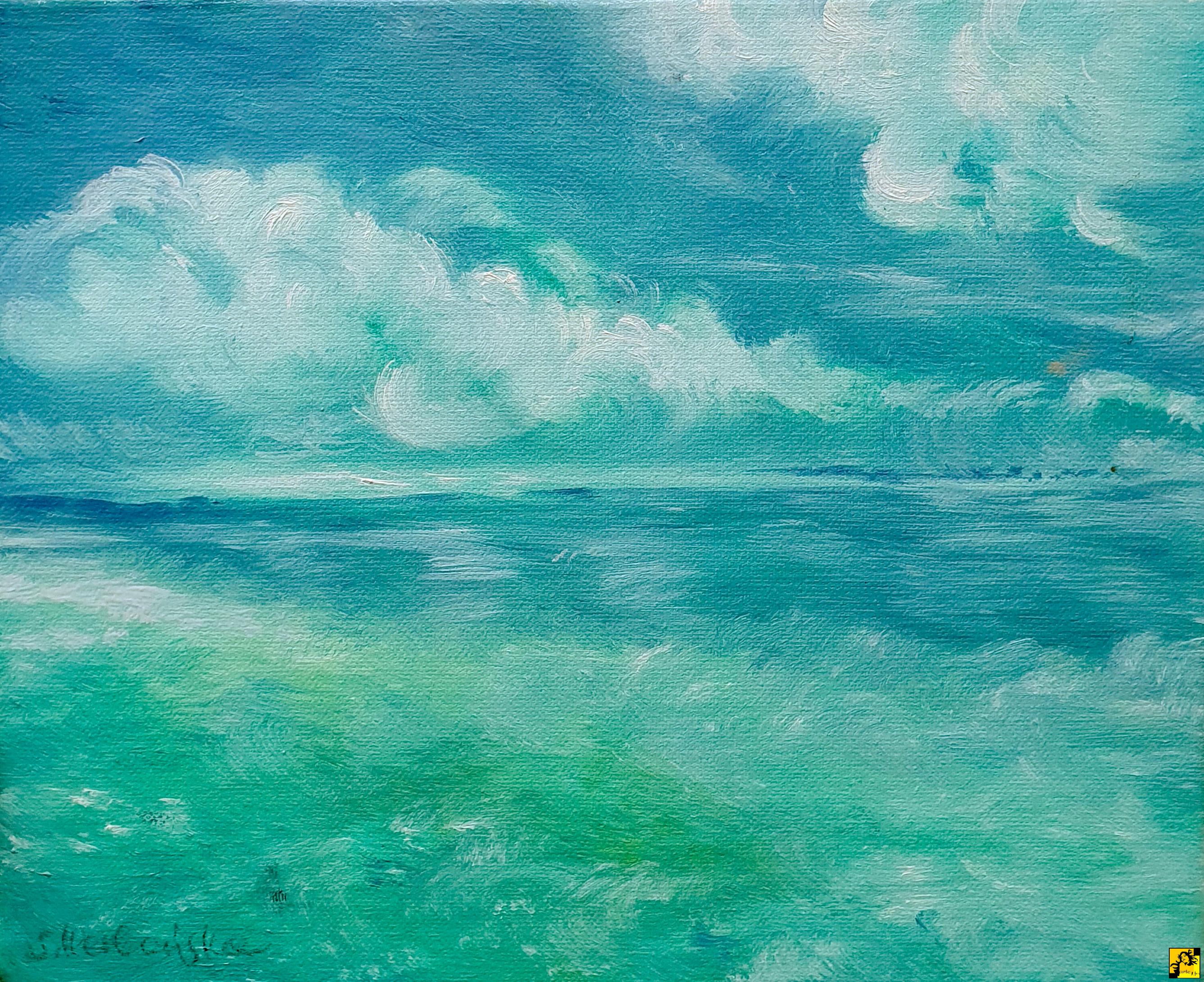 Sylwiana Herbańska: 