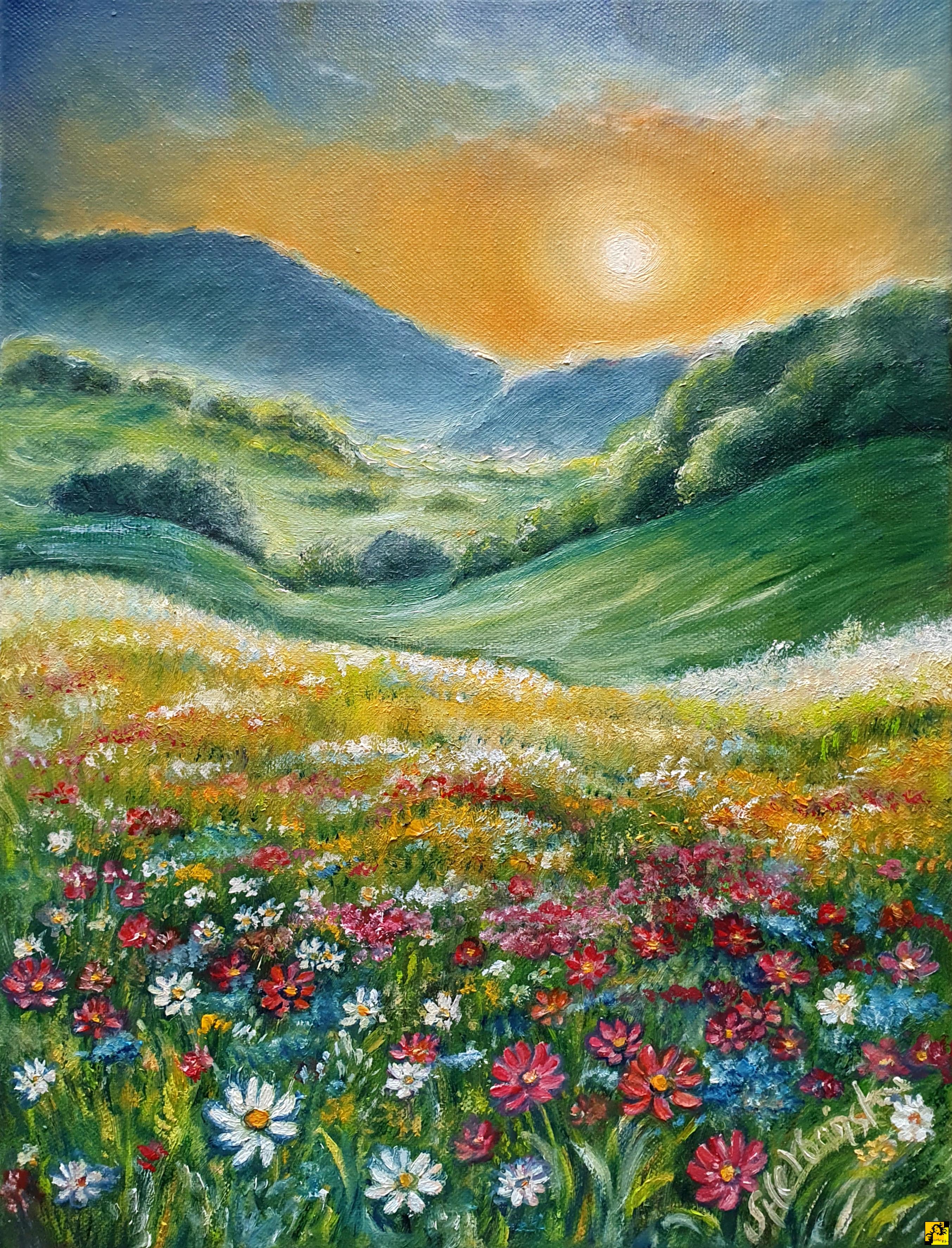 Sylwiana Herbańska: 