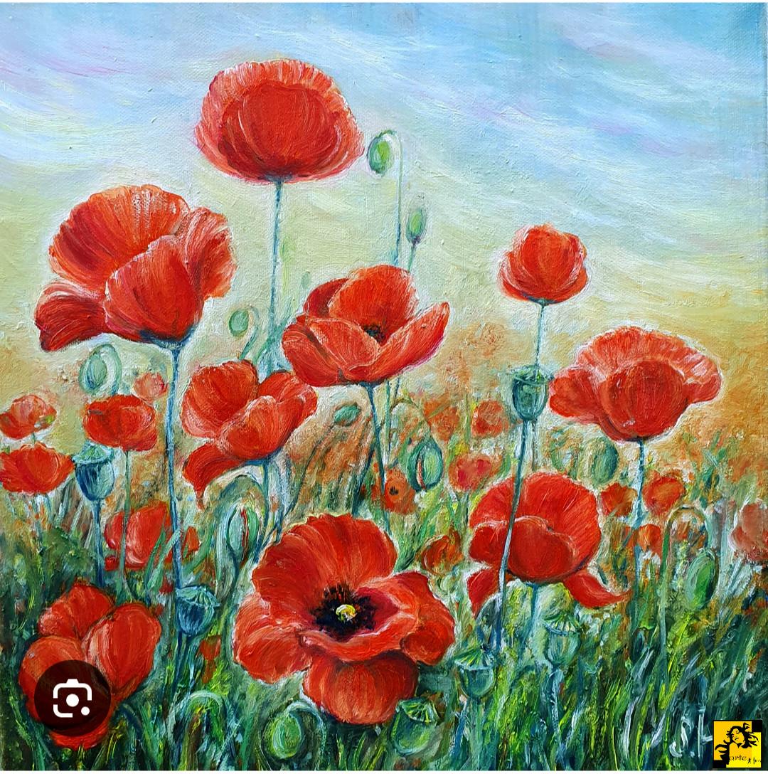 Sylwiana Herbańska: 