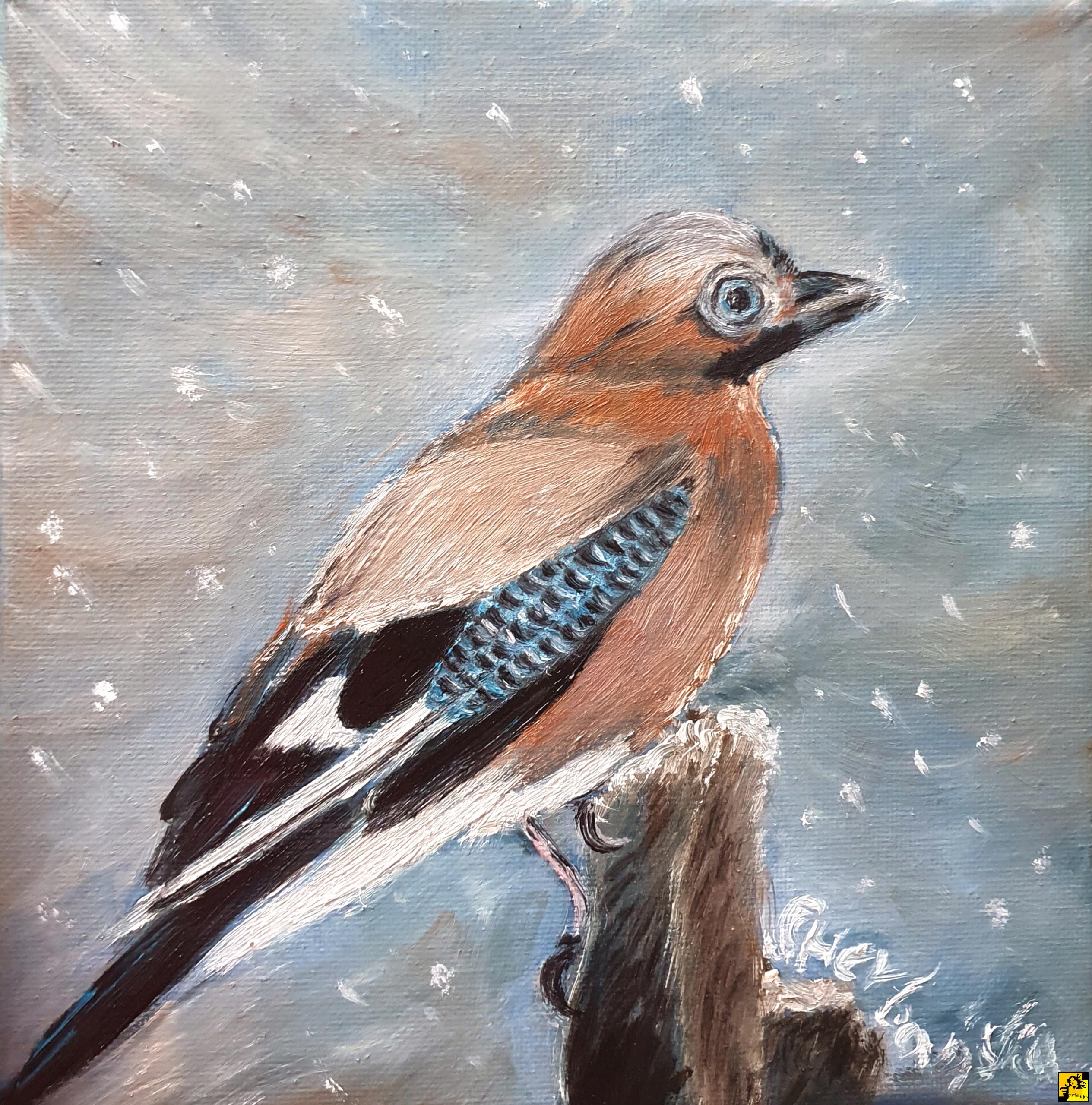 Sylwiana Herbańska: 