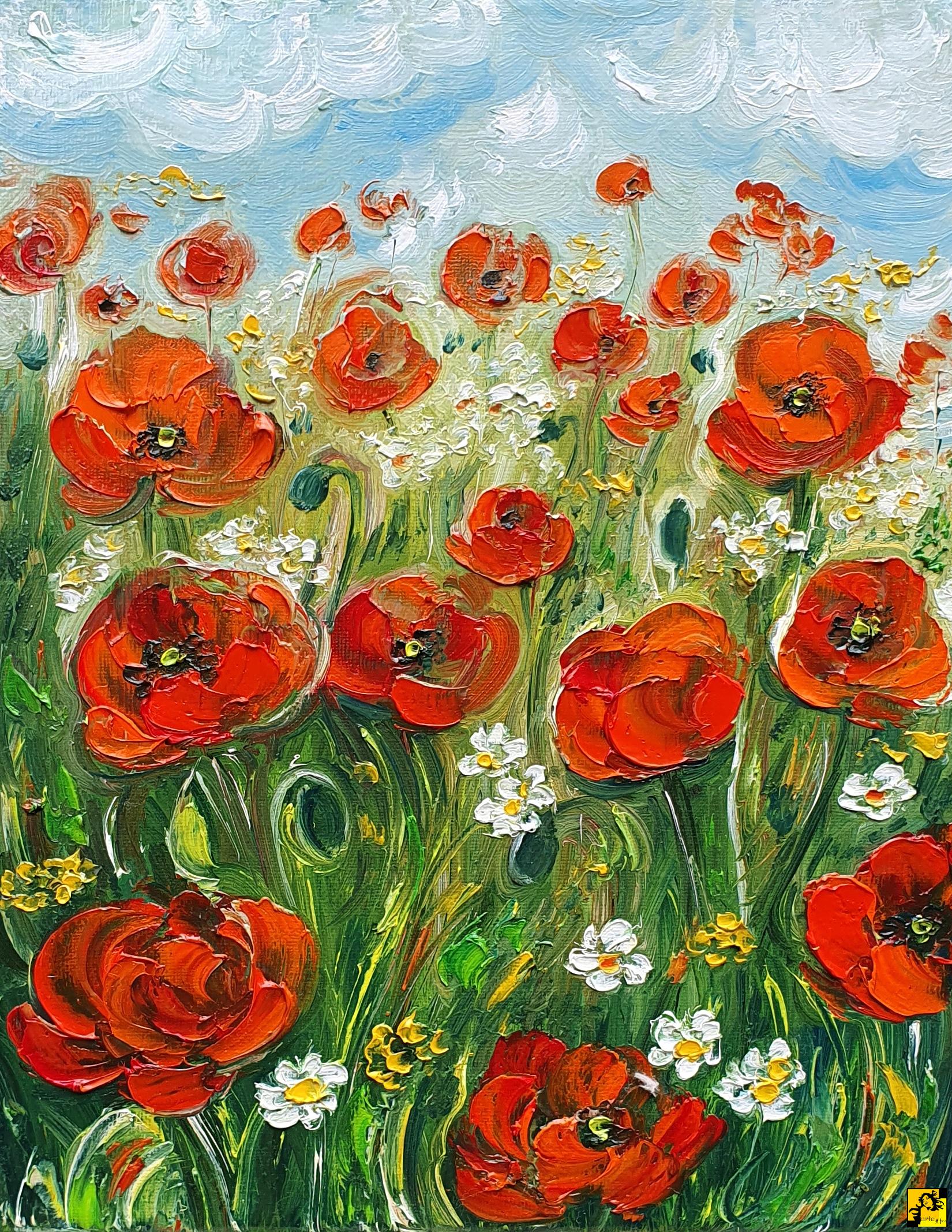 Sylwiana Herbańska: 