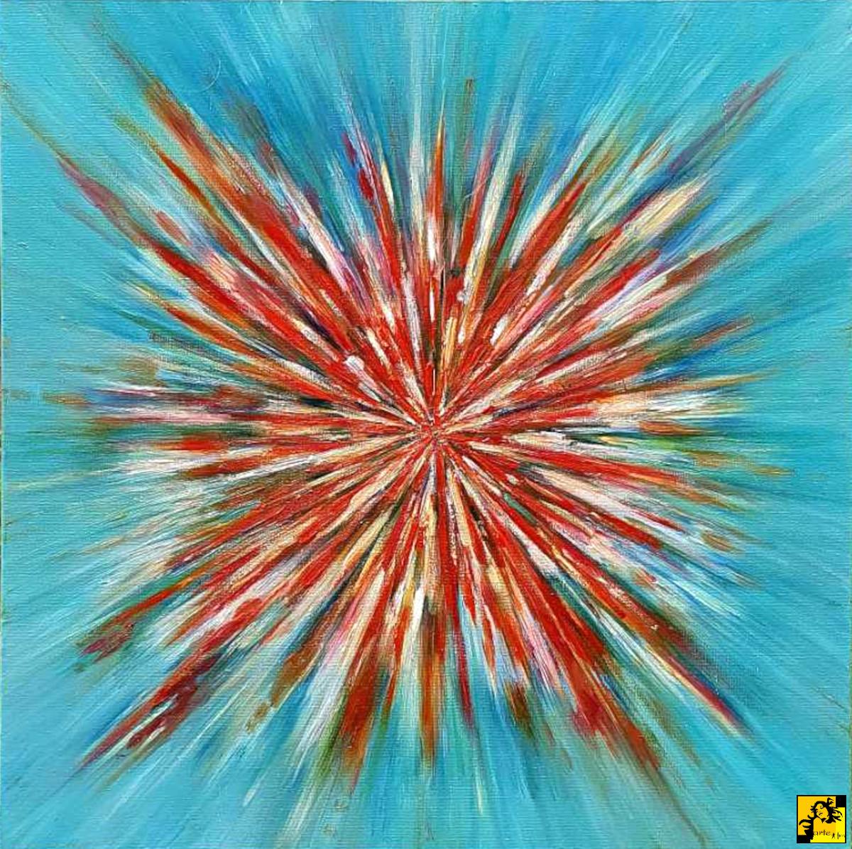 Sylwiana Herbańska: 