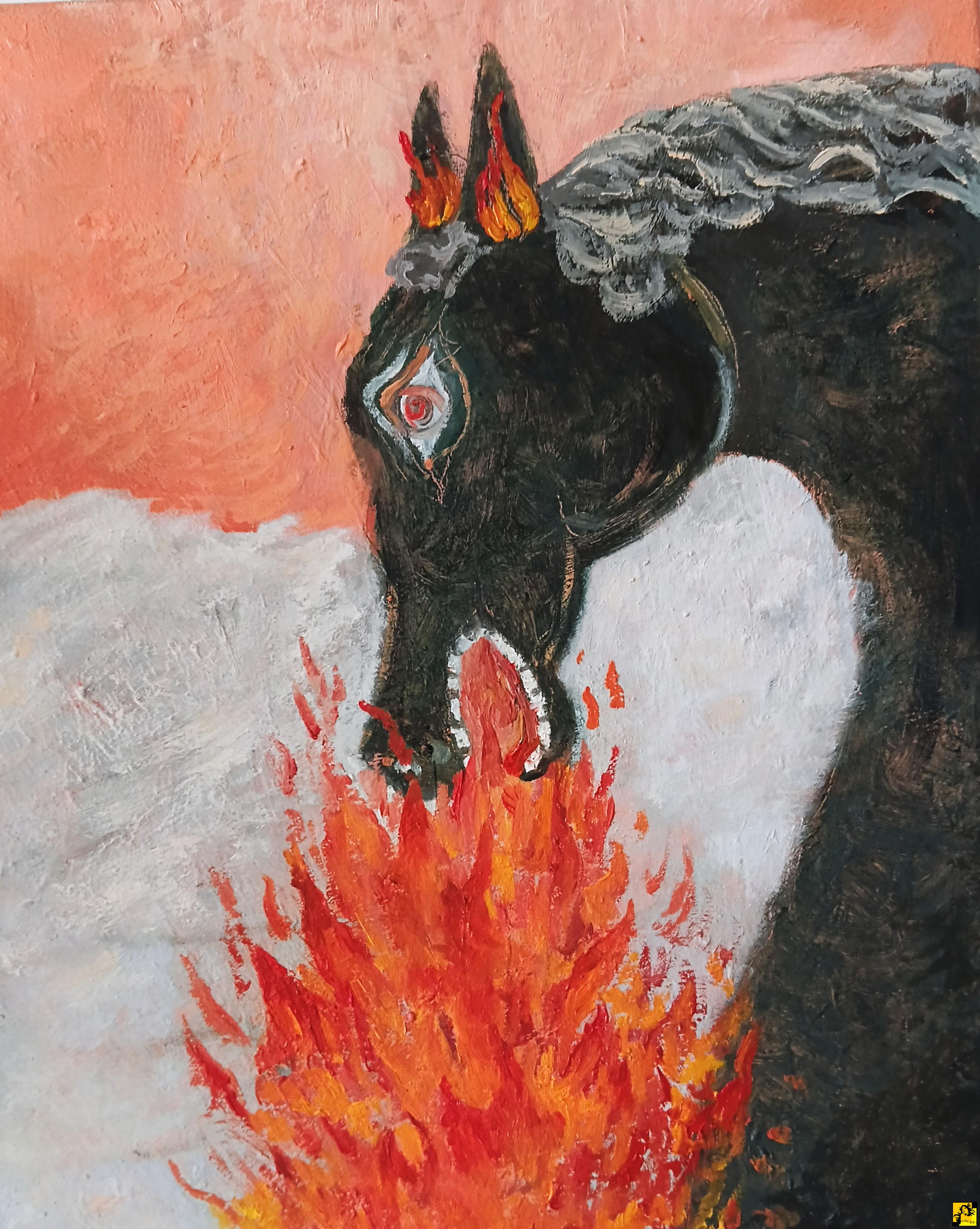 Elżbieta Goszczycka: 