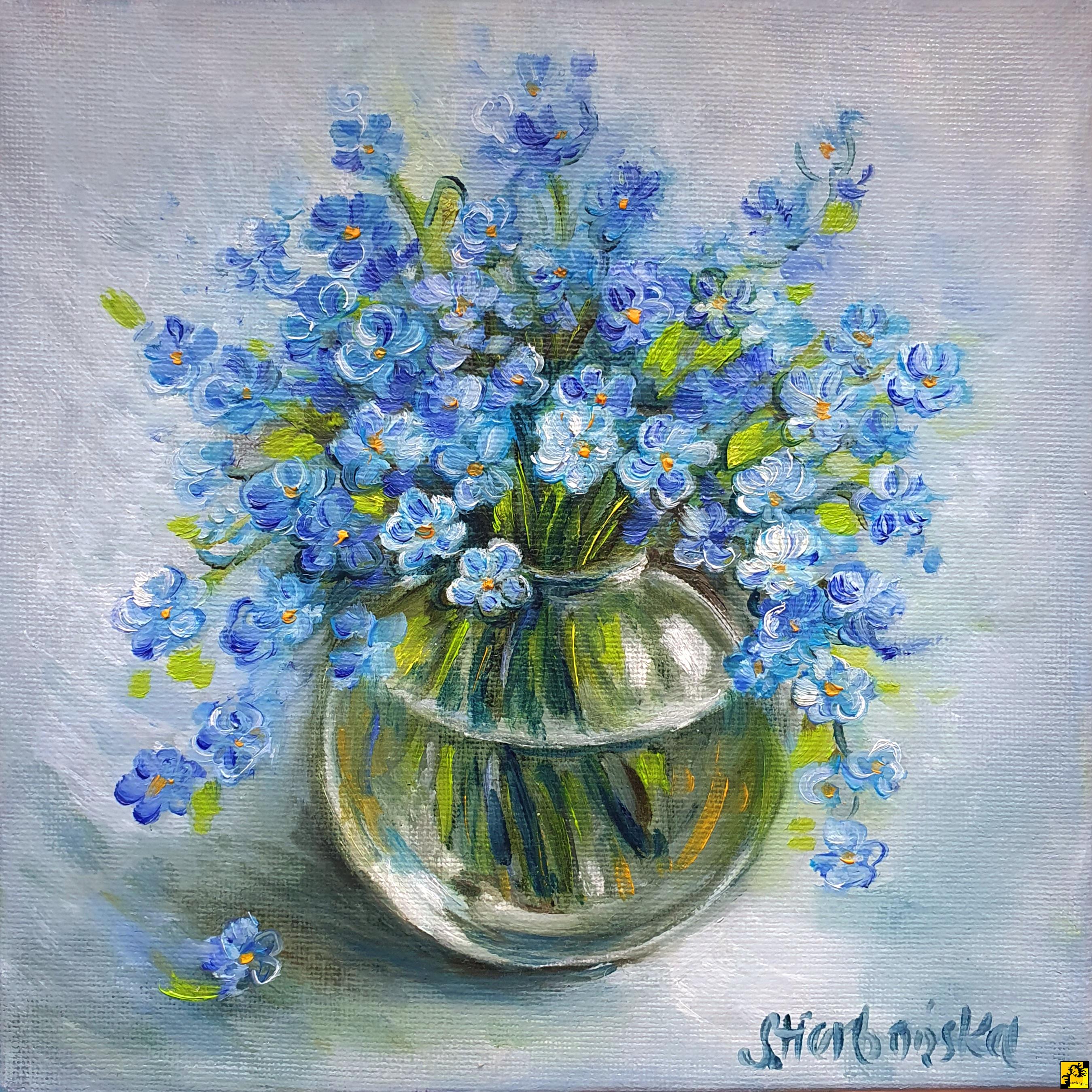 Sylwiana Herbańska: 