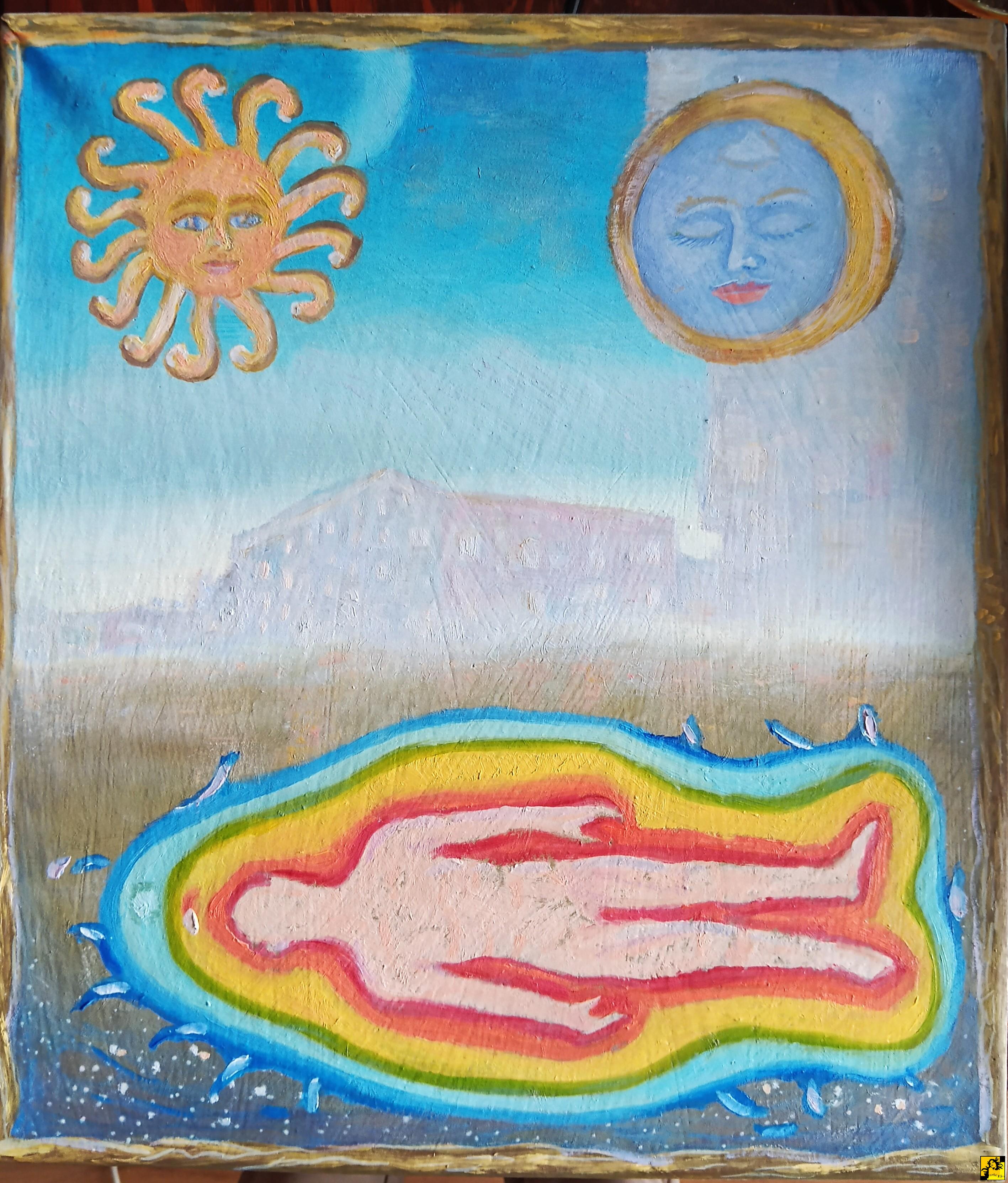 Elżbieta Goszczycka: 