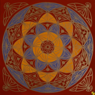 Mandala