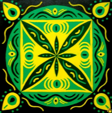 Mandala