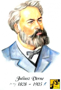 Juliusz Verne