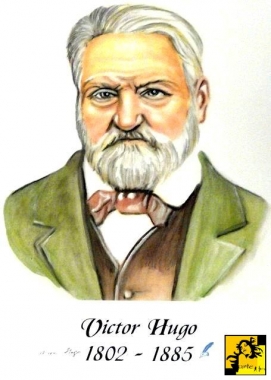 Victor Hugo