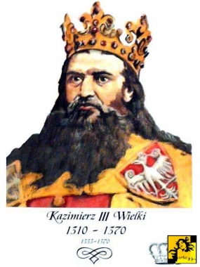 Kazimierz III Wielki