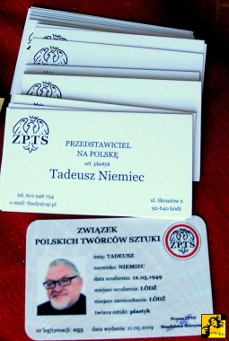 Tadeusz Niemiec