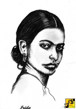 Frida II