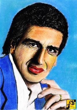 Toto Cotugno