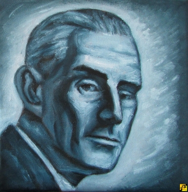 Ravel