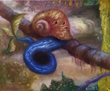 Osobliwość