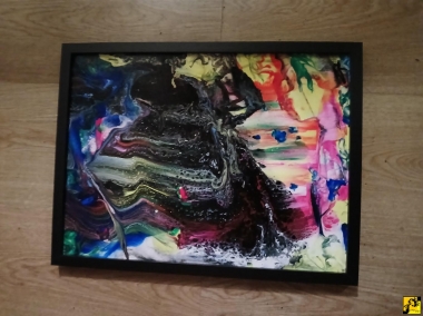 chaos