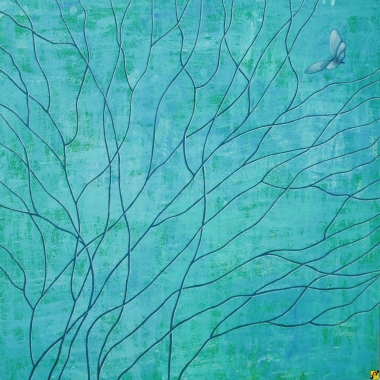 Delikatność przemiany