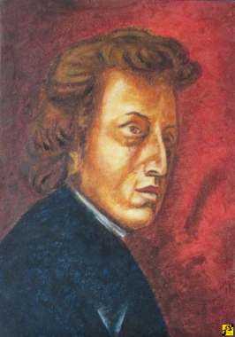 Chopin 