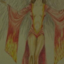 Anioł IV