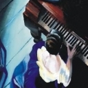 the Piano- kadr z filmu