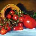 Pomidory II